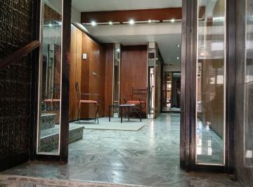Departamento de 2 ambientes, Rosario · Venta Departamento 1 Dormitorio Entre Rios 1248