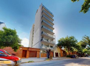 Departamento · 104m² · 5 Ambientes · 1 Cochera · Departaemento con Terraza Privada en Venta en La Plata