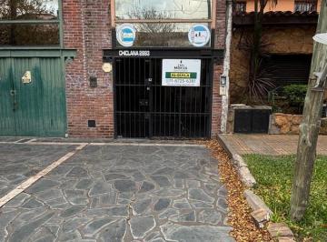 Local comercial · Local en Moreno