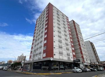 Departamento de 1 ambiente, Santa Teresita · Departamento Centro de Santa Teresita