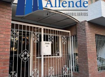Departamento de 3 ambientes, Córdoba · Alquiler Dean Funes Al 1900 1 Dor Alberdi Muy Lindo