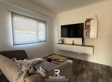 PH · 75m² · 3 Ambientes · 1 Cochera · PH 3 Ambientes - Los Andes