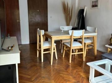 Departamento · 68m² · 3 Ambientes · Venta Departamento 3 Ambientes en Palermo