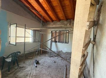 Casa de 4 ambientes, Godoy Cruz · Casa a Remodelar a La Venta en El Barrio Soeva de Godoy Cruz.