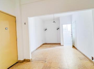 Departamento · 53m² · 3 Ambientes · Departamento en Venta, 3 Ambientes, Lavadero, San Martin