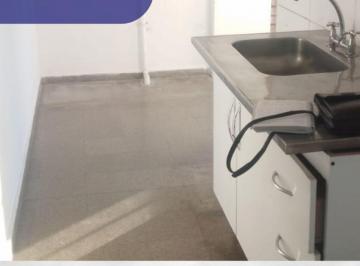 Departamento de 5 ambientes, Ciudad de Santa Fe · Departamento de 62 m² con 3 Dorm. en Venta en General Alvear