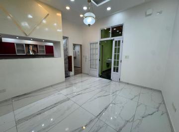 PH · 97m² · 5 Ambientes · Venta PH 5 Ambientes Floresta Apto Credito