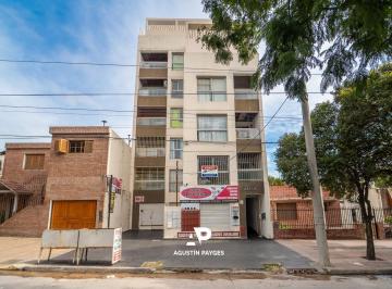 Departamento · 48m² · 2 Ambientes · Depto. 1 Dorm Frente C/balcón en Venta, Ideal Para Inversión