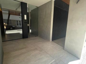 Departamento · 74m² · 3 Ambientes · Departamento Semipiso en Alquiler en Caballito, Capital Federal, Buenos Aires