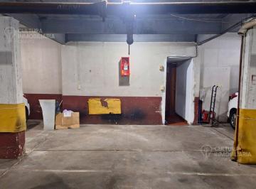 Garage · 6m² · Venta Cochera Ramos Mejía Centro