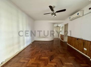 Departamento · 41m² · 2 Ambientes · Departamento 2 Ambientes en Venta – Villa Santa Rita