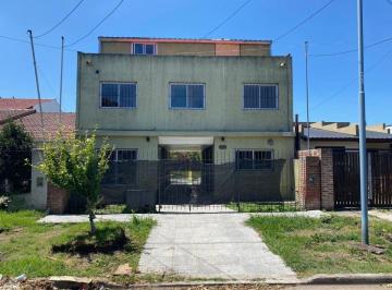 PH de 4 ambientes, Mar del Plata · Dúplex 4 Ambientes en Alquiler
