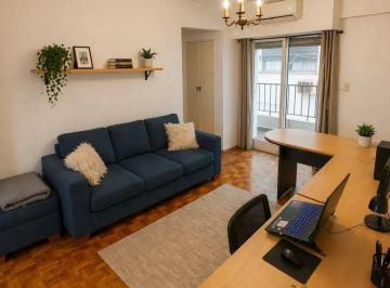FRC-FRC-8134_2 · Gascón 1700 Palermo 2amb U$152.000