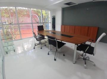 Oficina comercial · 200m² · 5 Ambientes · Alquiler - Local - Oficina - Villa Ortuzar - 5 Ambientes - 3 Plantas - 3 Baños