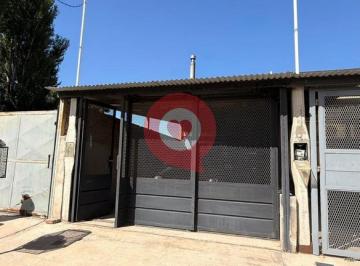Casa · 62m² · 3 Ambientes · Venta Casa en Plottier.