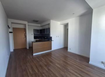 Departamento · 37m² · 2 Ambientes · 1 Cochera · 2 Ambientes - Villa Urquiza - Alquiler