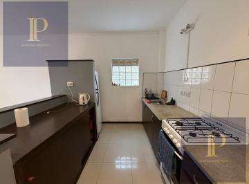 PH · 46m² · 2 Ambientes · Venta PH en Sarandi, Avellaneda