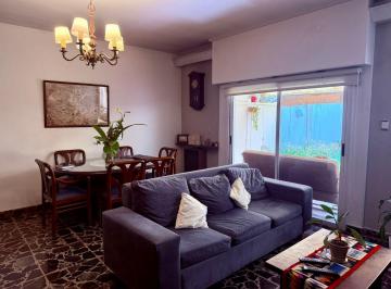 PH · 88m² · 4 Ambientes · 1 Cochera · Venta PH 4 Ambientes con Cochera en Ramos Mejia - Haedo