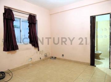 Departamento · 35m² · 2 Ambientes · Alquiler Departamento 2 Ambientes con Patio - Nuñez