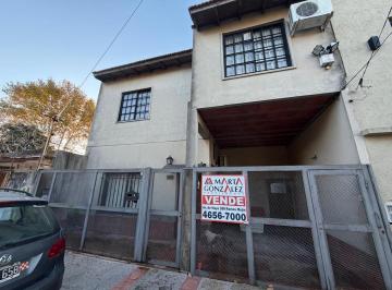 Casa · 150m² · 4 Ambientes · 1 Cochera · Casa Multifamiliar 4 Ambientes Venta Ramos Mejia
