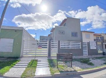 Departamento de 2 ambientes, Santa Teresita · Departamento Santa Teresita