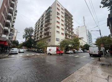 Departamento de 3 ambientes, Mar del Plata · Departamento 3 Ambientes a La Calle
