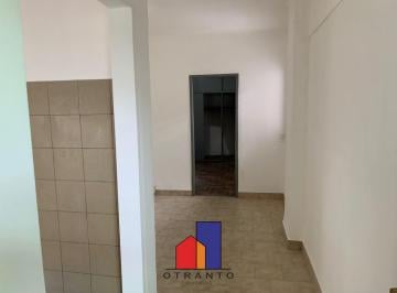 Departamento de 2 ambientes, La Matanza · Departamento en Venta Sobre Av Brig Gral Juan Manuel de Rosas