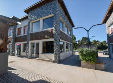 Local comercial · 66m² · Venta Local Costa Esmeralda
