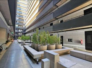 Departamento · 35m² · 2 Ambientes · 1 Cochera · Alquiler Departamento a Estrenar Godoy Cruz