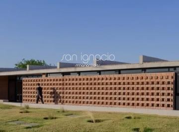 Foto · Lote en Venta San Ignacio Village - Apto Duplex