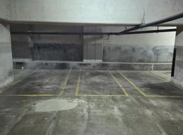 FRC-FRC-8135_2 · Av Gral Las Heras 3700 Palermo Cochera U$26.000