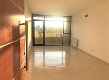 Departamento · 75m² · 3 Ambientes · 2 Cocheras · Departamento en Venta