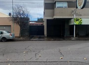 Consultorio , Plottier · Alquiler Amplio Predio Oficinas/consultorios Plottier