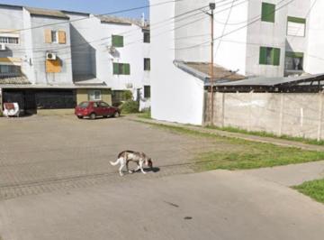 Departamento de 3 ambientes, Quilmes · Venta:departamento de 3 Ambientes en El Barrio Papelero Quilmes a La Venta