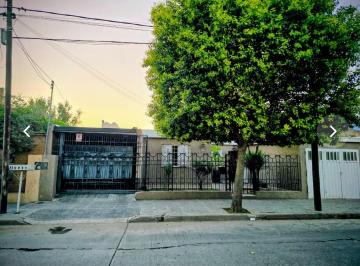 Casa de 6 ambientes, Córdoba · Casa en Venta Yofre Sud