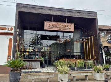 Local comercial · 260m² · Local en Venta en City Bell