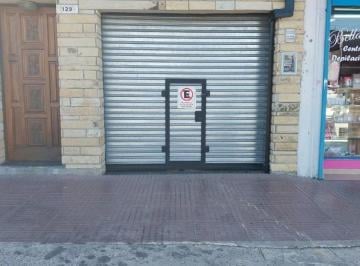 Local comercial · 25m² · Local en Alquiler en General Pacheco, Tigre, G. B. a. Zona Norte