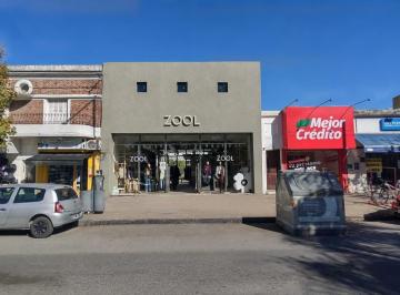 Local comercial · 206m² · Local en Venta en La Plata