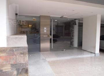 Departamento · 67m² · 4 Ambientes · Vendo Dpto 2 Dorm. Bv. Ocampo Al 300
