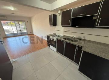 Departamento · 33m² · 1 Ambiente · Venta Monoambiente Moderno y Súper Luminoso en Coghlan.