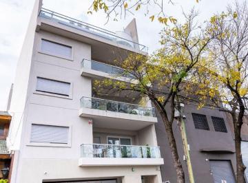 Departamento · 100m² · 4 Ambientes · Departamento 4 Amb a Estrenar de Gran Categoria
