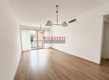 Departamento de 3 ambientes, Palermo · Bonpland 2200, Venta Departamento de Tres Ambientes en Palermo