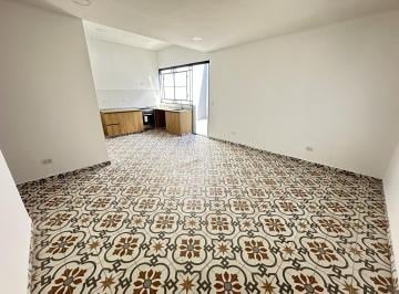 PH · 62m² · 3 Ambientes · PH en San Isidro en Venta 3 Ambientes con Patio