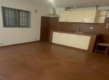 Departamento de 2 ambientes, Córdoba · Alquilo Depto 1 Dorm. con Balcon. Bº Urquiza.