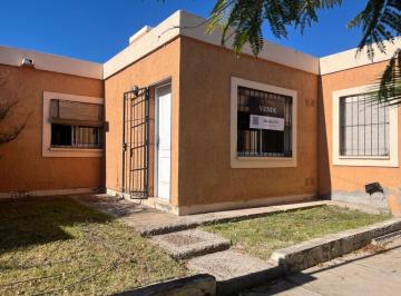 Casa de 5 ambientes, San Francisco del Monte · Casa en Barrio Terruño Residencias