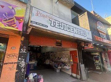 Local comercial · 191m² · Local en San Fernando