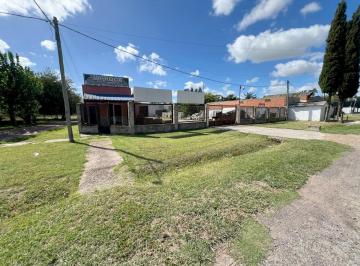 Depósito · 232m² · 4 Ambientes · Depósito en Venta en Ruta 2