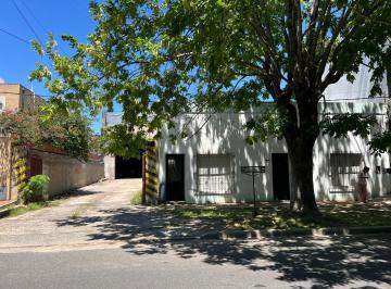 Depósito · 1723m² · Depósito en Venta en Los Hornos