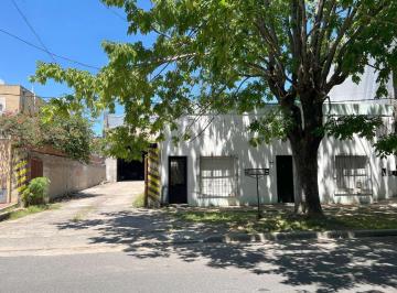 Depósito · 1723m² · Depósito en Venta en Los Hornos