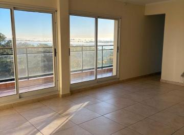 Departamento de 2 ambientes, Rosario · Arroyito Rio - Excelente Departamento